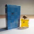Courreges Courreges in Blue pic-214222
