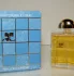 Courreges Courreges in Blue pic-223327