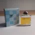 Courreges Courreges in Blue pic-239961