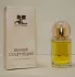 Courreges Sweet Courreges