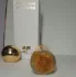 Courreges Empreinte 2012