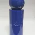 Courreges Le Messager pic-33992