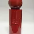 Courreges L`Empriente pic-34004