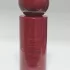 Courreges L`Empriente pic-34005