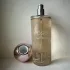 Courreges Rose de Courreges pic-349897