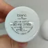 Courreges Blanc de Courreges