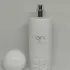 Courreges Blanc de Courreges