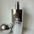 Courreges Hyper Iris