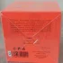 Courreges Empreinte pic-390068