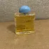 Courreges Courreges in Blue pic-392642