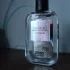 Courreges Colognes Imaginaires 2050 Berrie Flash