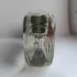 Courreges Colognes Imaginaires 2050 Berrie Flash