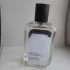 Courreges Colognes Imaginaires 2050 Berrie Flash