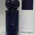 Courreges C pic-77580