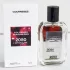 Courreges Colognes Imaginaires 2050 Berrie Flash pic-97781