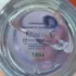 Collistar Benessere Fico E Glicine pic-105941
