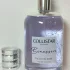 Collistar Benessere Fico E Glicine pic-105942