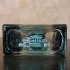 Collistar Acqua Attiva