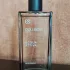 Collistar Acqua Attiva