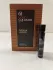Collistar Acqua Wood pic-194072