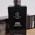 Collistar Acqua Attiva Assoluta pic-19687
