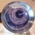 Collistar Benessere Fico E Glicine pic-215037