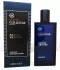 Collistar Acqua Vetiver pic-215725