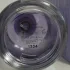 Collistar Benessere Fico E Glicine pic-353022