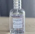 Collistar Benessere Fico E Glicine