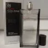 Collistar Acqua Attiva pic-364082