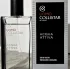 Collistar Acqua Attiva pic-365821
