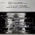Collistar Acqua Attiva pic-365822