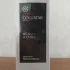 Collistar Acqua Attiva pic-375223