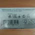 Collistar Acqua Attiva pic-375224