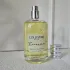Collistar Benessere Neroli E Elicriso pic-385148