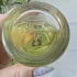 Collistar Benessere Neroli E Elicriso pic-385149