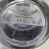 Collistar Benessere Fico E Glicine pic-393896
