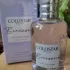 Collistar Benessere Fico E Glicine pic-44673