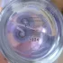 Collistar Benessere Fico E Glicine pic-44675