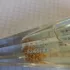 Jivago 24K pic-105090