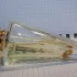 Jivago 24K pic-105091