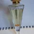 Jivago 24K pic-105103