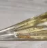 Jivago 24K pic-224193