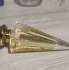 Jivago 24K pic-224194