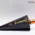 Jivago Exotic Noire