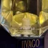 Jivago 7 Elements Men