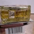 Jivago 24K for Men pic-6308