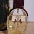 Jivago 24K for Men pic-6309