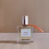 Molinard Miss pic-100629