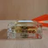Molinard Miss pic-100632